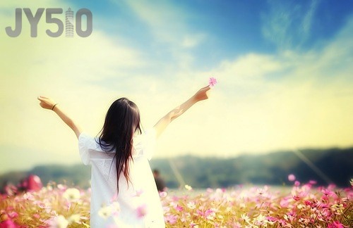 全面阐释（龙山虎山两相朝，有情才有好风光。打一最佳动物