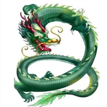 特讯:一二中奖定今期，逢二进三好照应对应那种动物