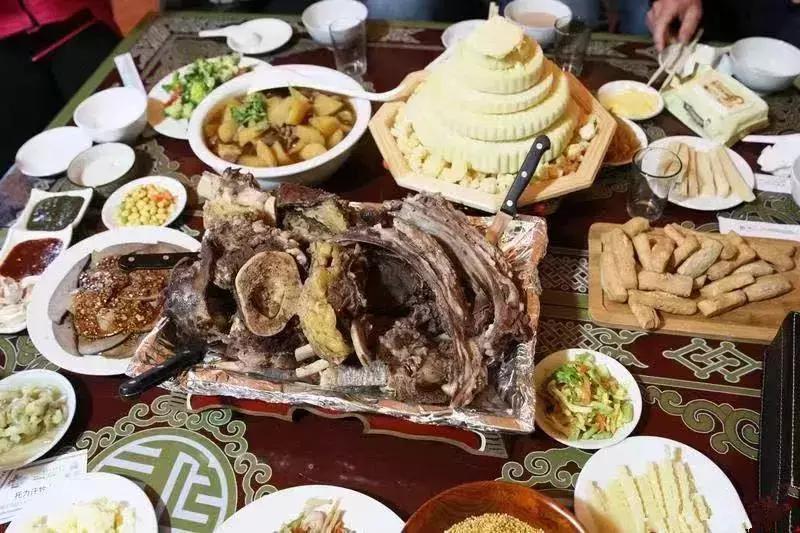 实战解析（二十五度好天气）指什么生肖