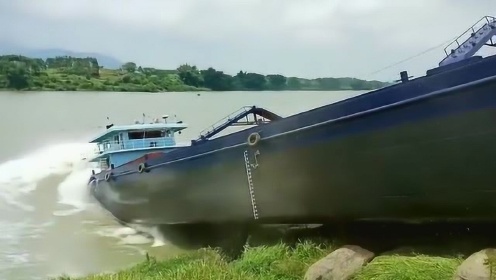 趋势研判（什么船从来不下水—宇宙飞船）打一最佳生肖