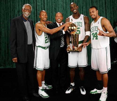 内幕披露（一山也可）猜一准确数字