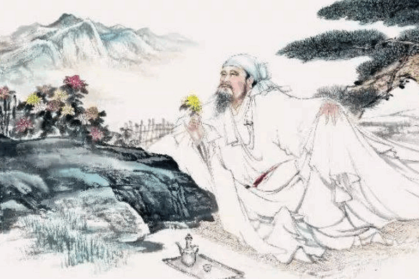 深度剖析:文思如泉代表什么生肖