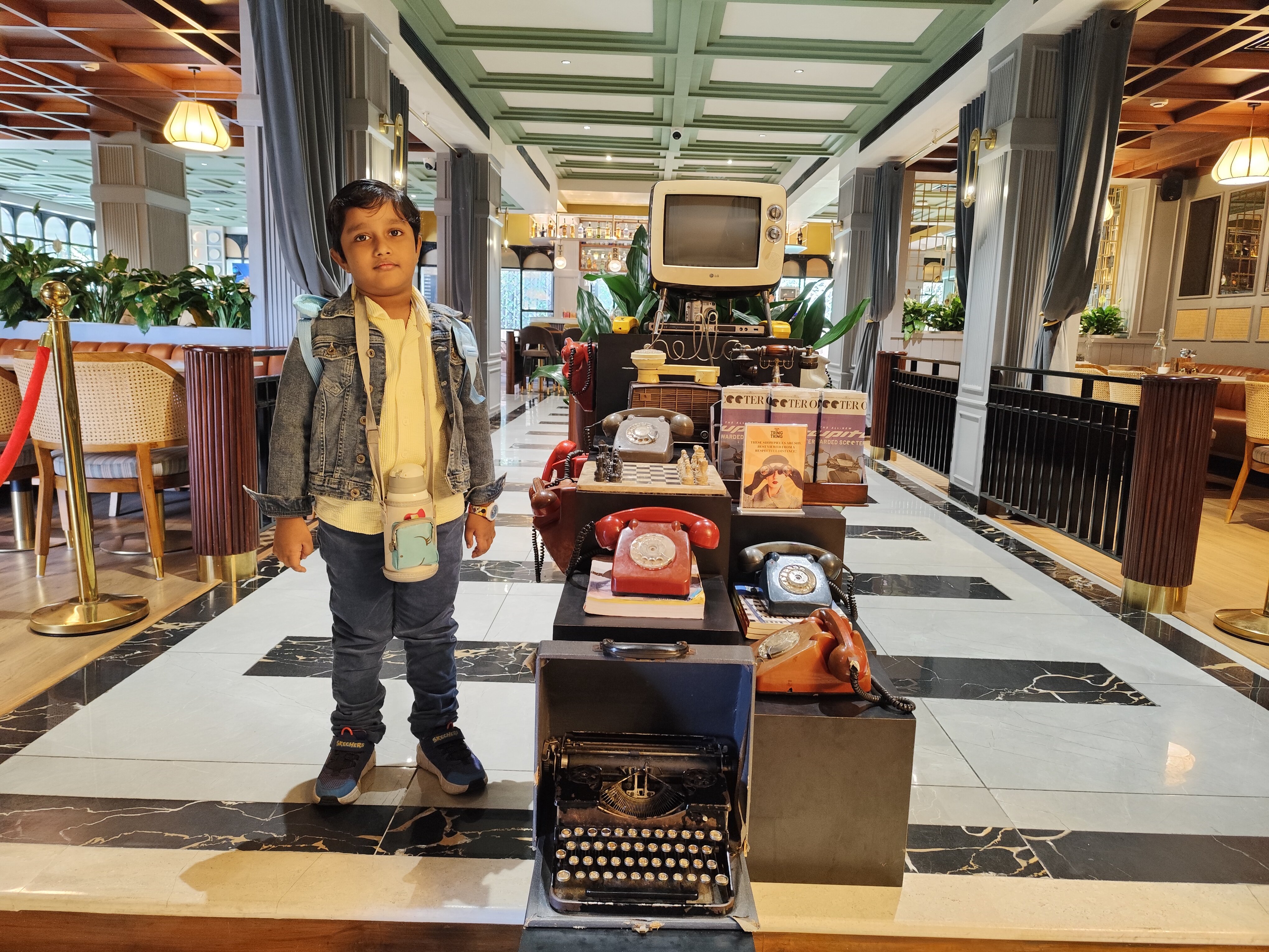 行家点评:动如脱兔猜动物