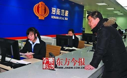 独家调查:滴水成冰代表什么生肖