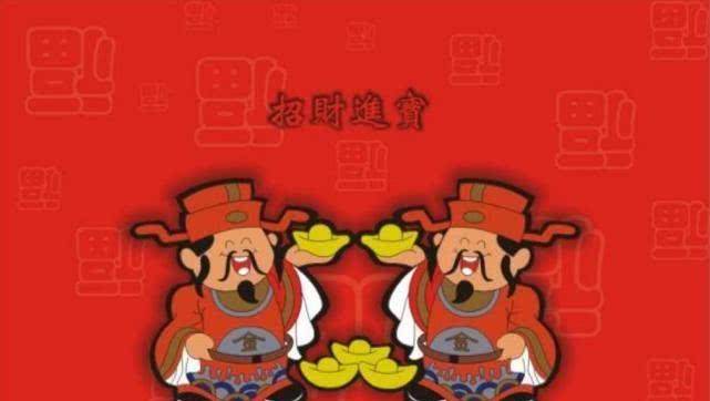 业内点评:一二中奖定今期，逢二进三好照应猜指打个最佳精准代表哪一个生肖