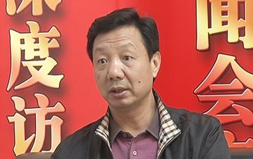 独家新闻:金银财宝一大把指哪个生肖