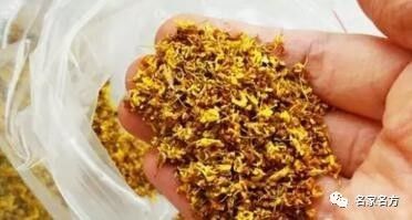 深度报道（独有干秋）猜本期动物