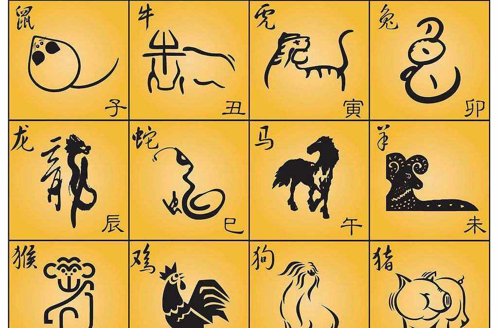 家点评:技巧敏捷代表什么生肖