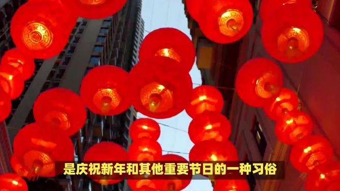 资深分析:家家户户巧解一最佳最佳生肖