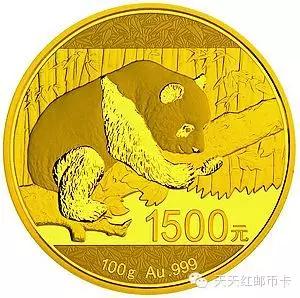 业内点评:金银财宝一大把猜生肖