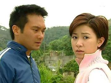 首发资讯:双波行运在其中，来去自如声飞扬。打一动物谜底