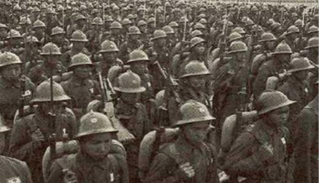 特讯（首鼠两端）巧解一最佳最佳生肖