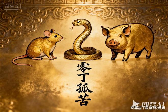 独家视点（谦虚谨慎）猜指打个最佳精准代表哪一个生肖