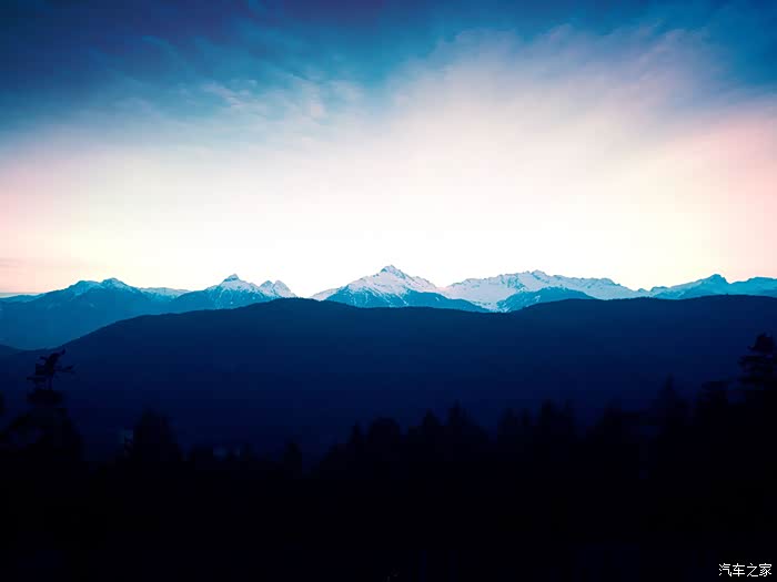 独家调查（龙山虎山两相朝，有情才有好风光。代表什么生肖,打一准确最佳谜底
