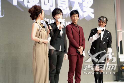 圈内揭秘:金枝玉叶最娇贵，水满金山钱满仓猜一动物