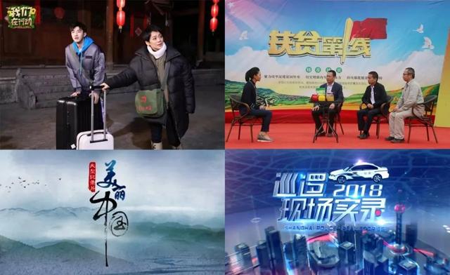 独家观察:二二四四同跟生，四四六六南北财代表什么生肖