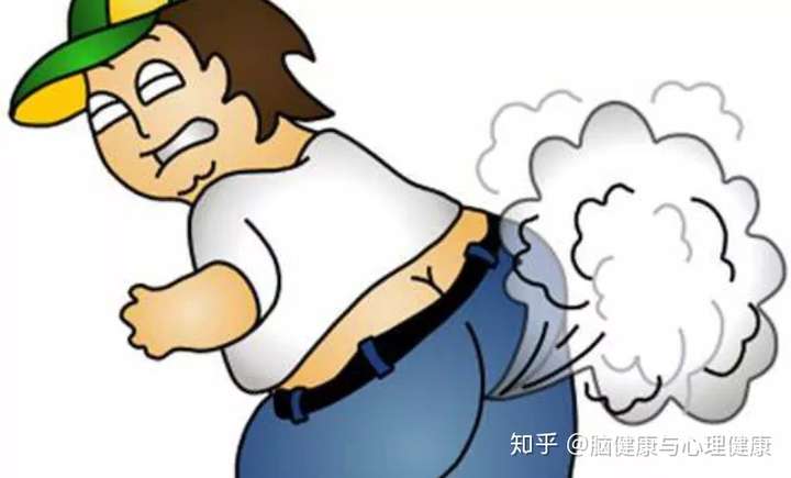 圈内解读:死前放屁又叫什么？绝响打一准确数字