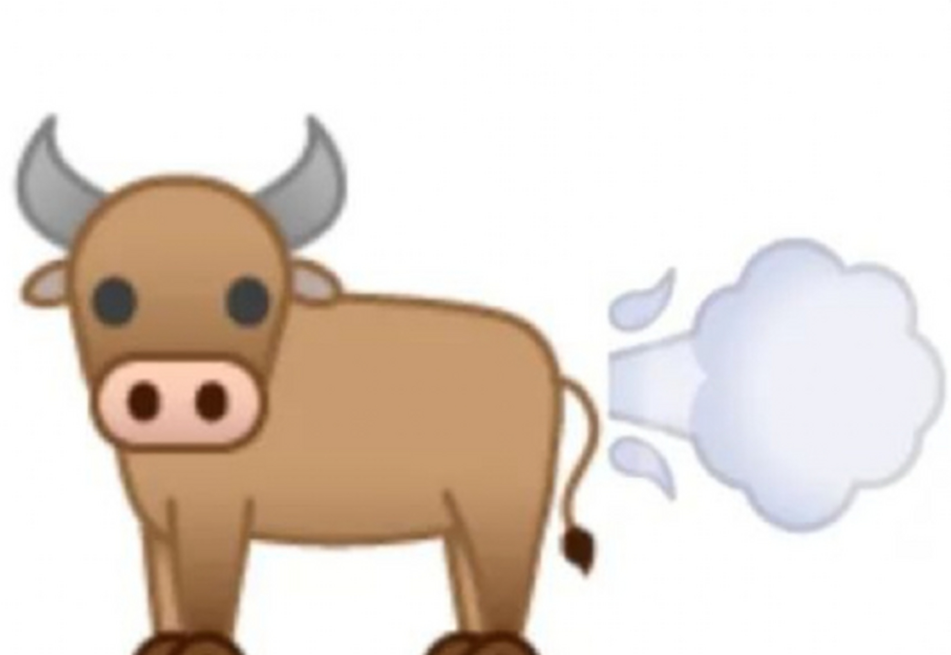 条理讲解:牛屁不通是什么生肖