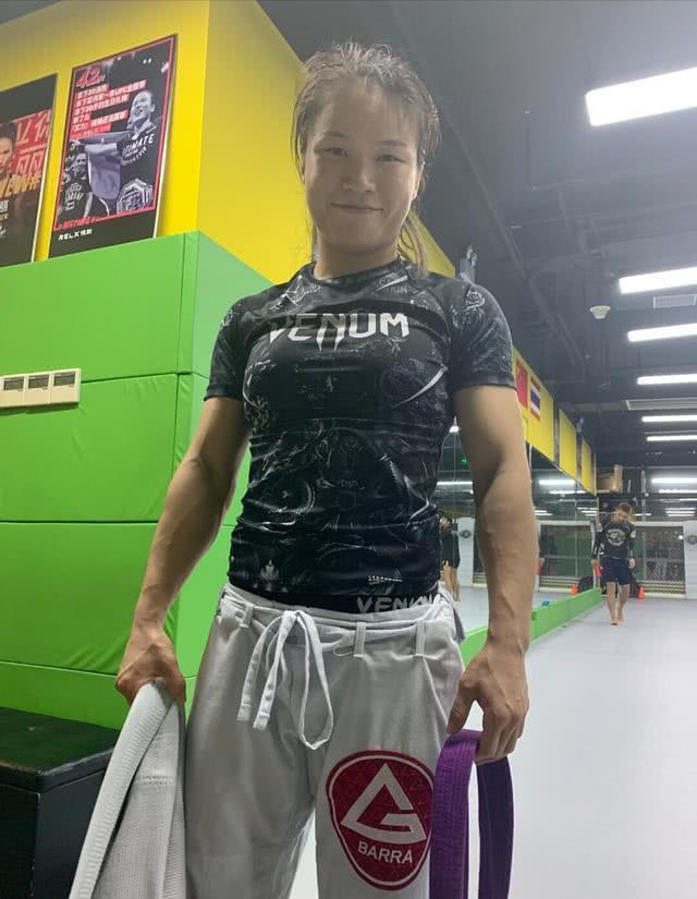 资深分析（恶性难改）猜动物