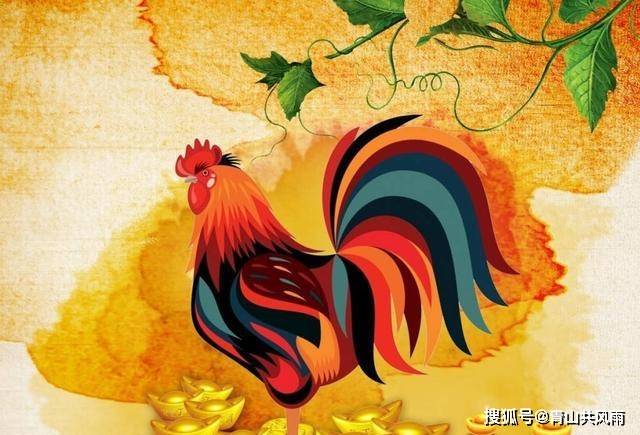 实战解析:高高在上打一生肖