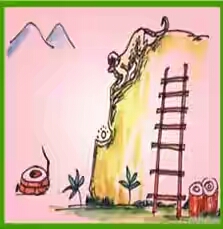 热点剖析:行善积德猜生肖数字