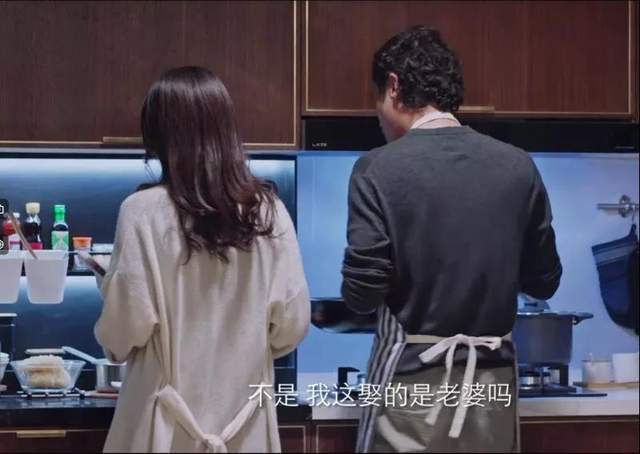 内幕披露（肆意行凶势难容，阴正腊月早迎春）打一准确生肖动物