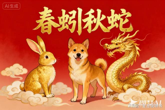 深度报道:找朋狗友的生肖猜一动物