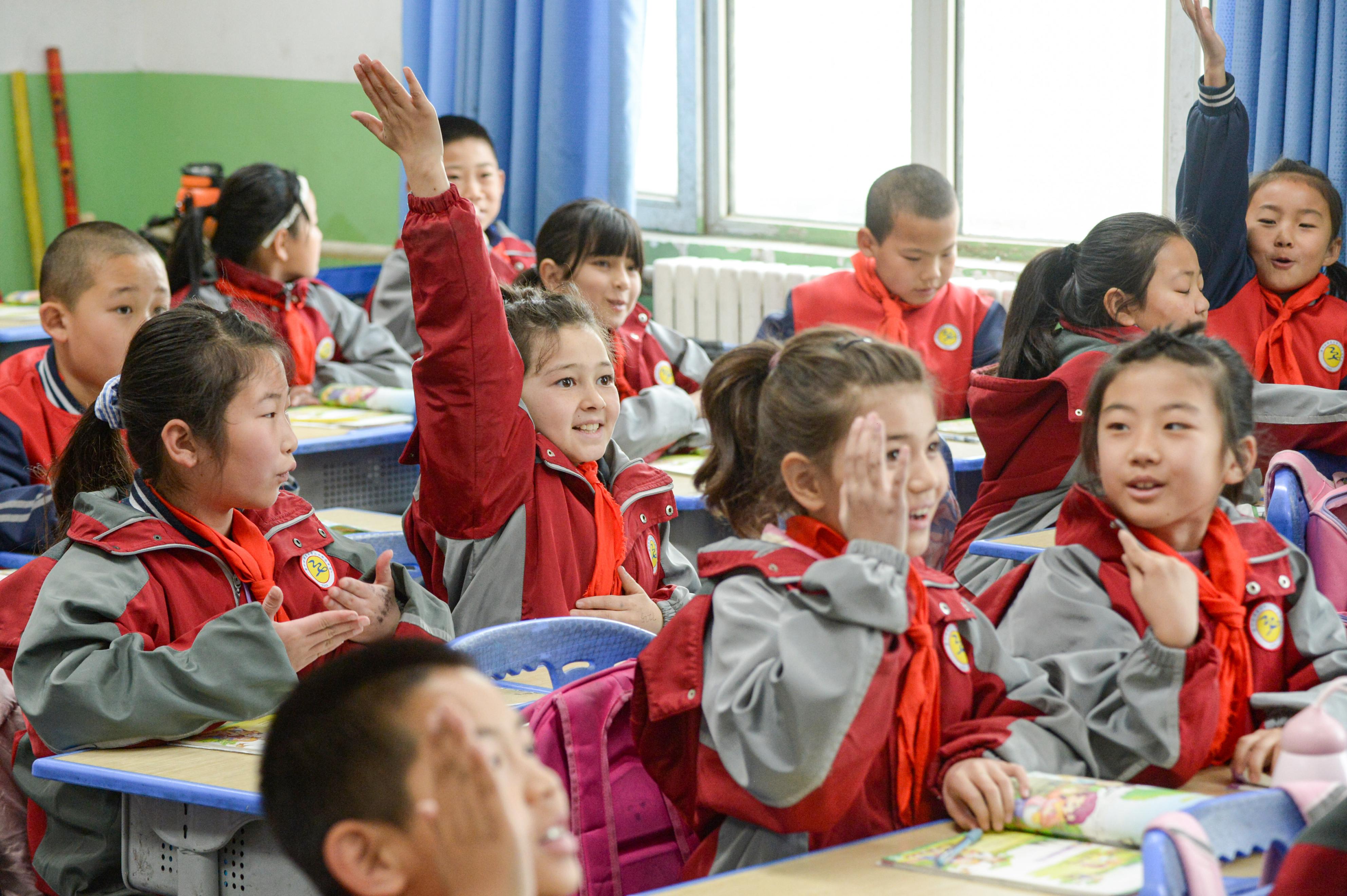 全面阐释:二二四四同跟生，四四六六南北财打一准确生肖