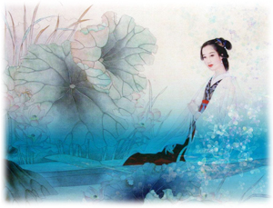 趋势研判（马上坐着食蛇客，倚香偎玉堪流连）打一动物