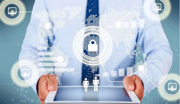 逐项解读:买猴输尽光，三两点鸥沙外月。猜本期数字