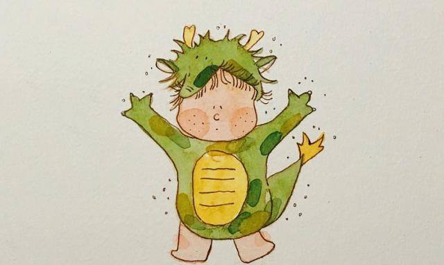 专家解析:高处下望是什么生肖