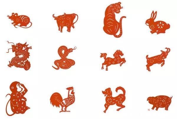 条理讲解（一七有码二四寻，三三灵码出物垭）最正确生肖