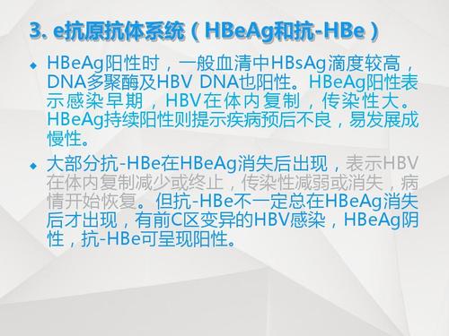 专家解析:二二四四同跟生，四四六六南北财打一动物谜底