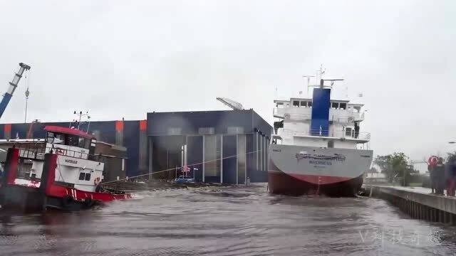 趋势研判（什么船从来不下水—宇宙飞船）猜一数字