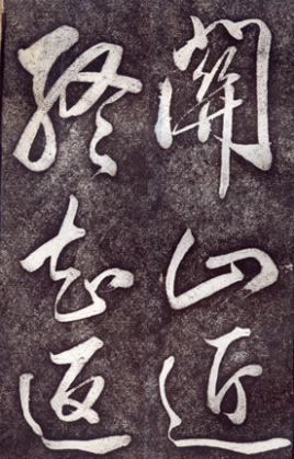 实战解析（载向五门官道西）打一最佳生肖