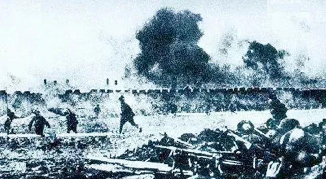 内幕披露（一山也可）猜一准确数字