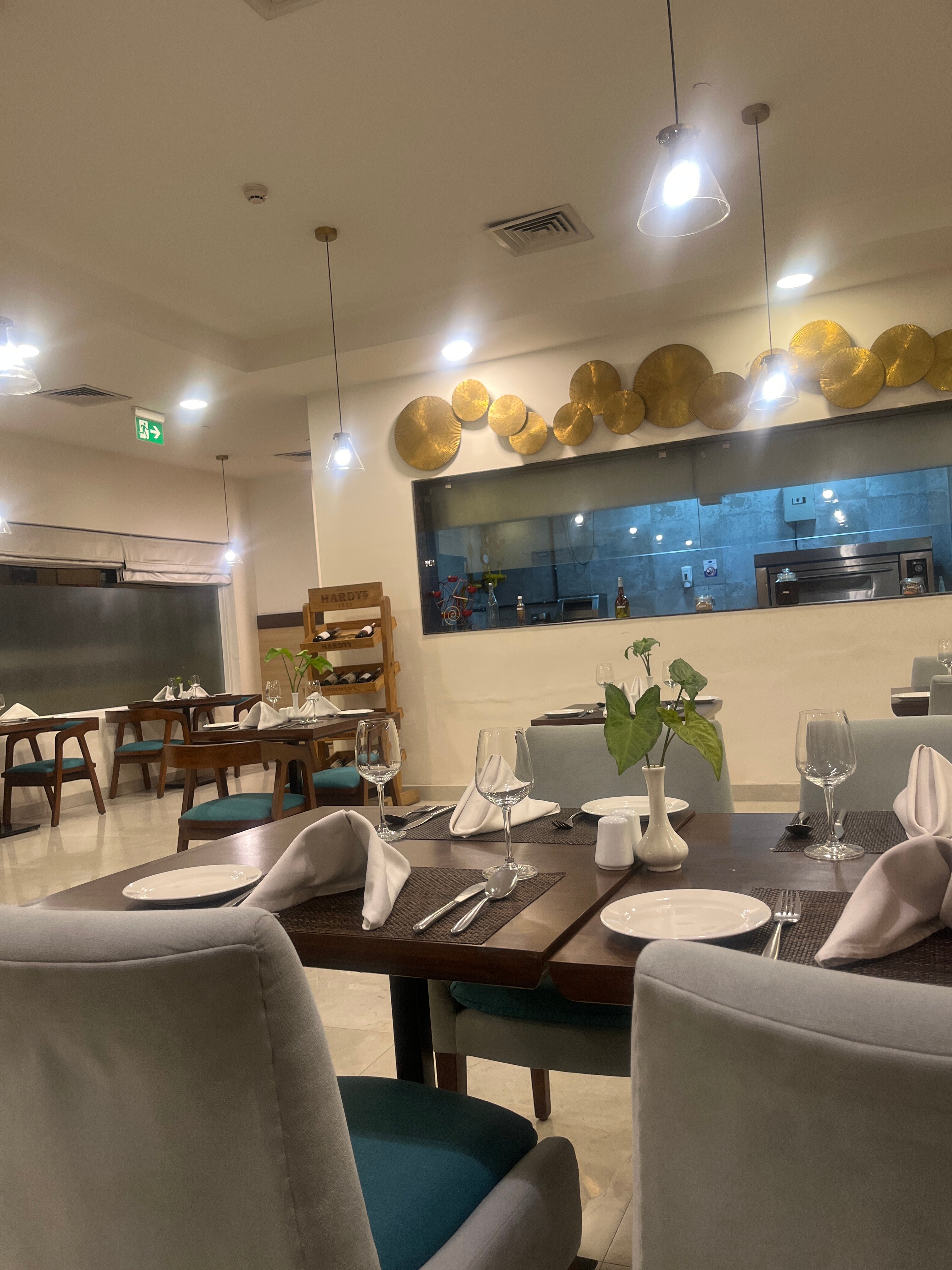 家点评:千金纵买相如赋猜动物