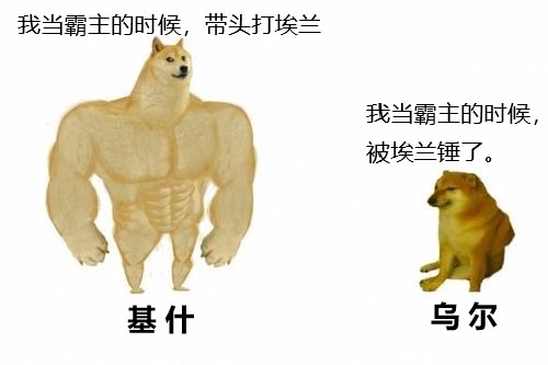 条理讲解:鸡飞狗跳猜指打个最佳精准代表哪一个生肖