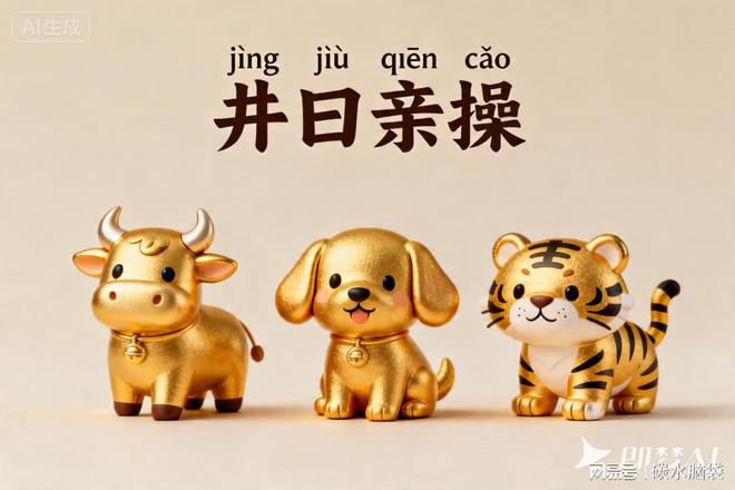 全面阐释（陶恭祖三讓徐州，曹孟德在戰呂布）打一最佳生肖