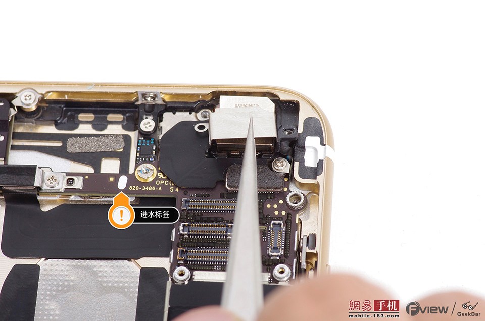 视角拆解:文人墨客猜一生肖