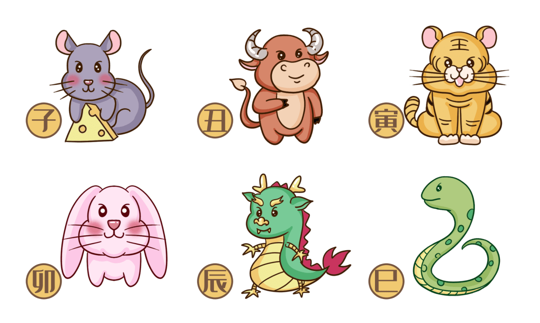 独家观察:杜口裹足猜本期生肖