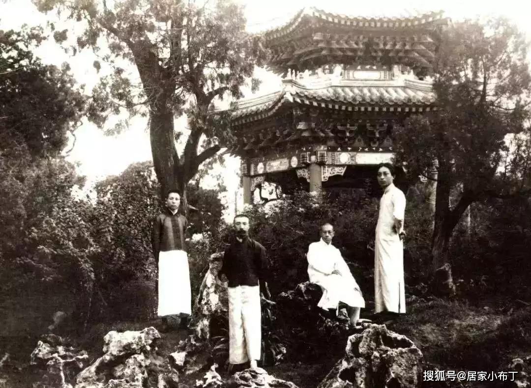 深度剖析（一三四七志气亮，红绿特波都中奖。对应那种动物