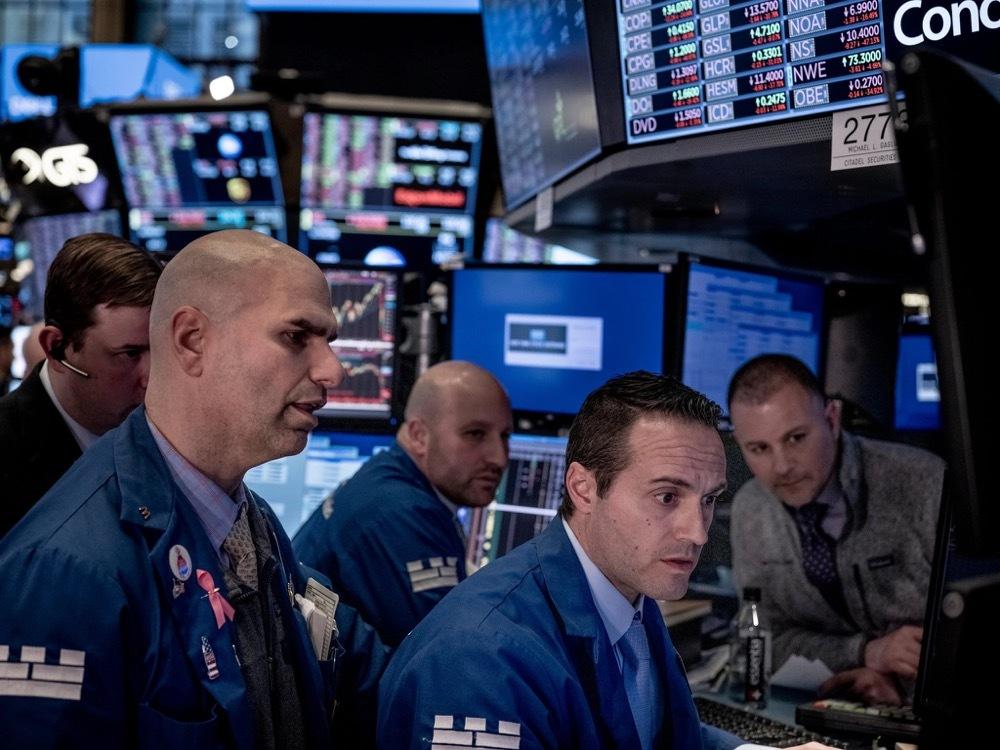 内幕披露（一山也可）猜一准确数字