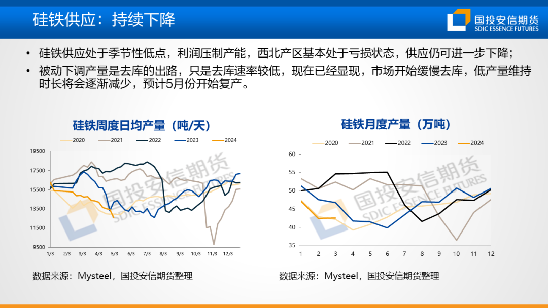 趋势研判:文人墨客指打代表一最佳什么生肖