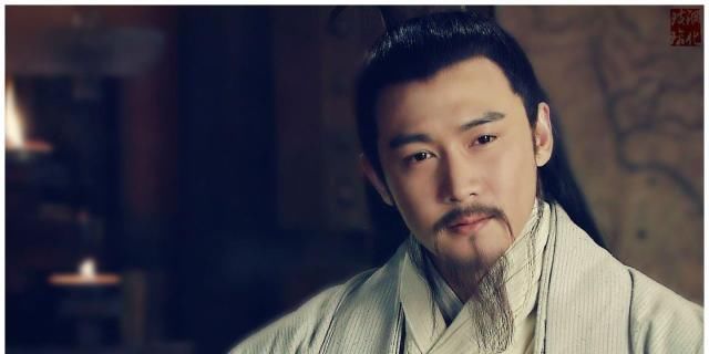 逐项解读:司马徽再荐名士，刘玄德三颐草庐猜本期动物