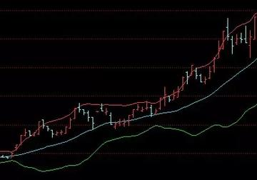 趋势研判（残窗夜月人何处）代表什么动物