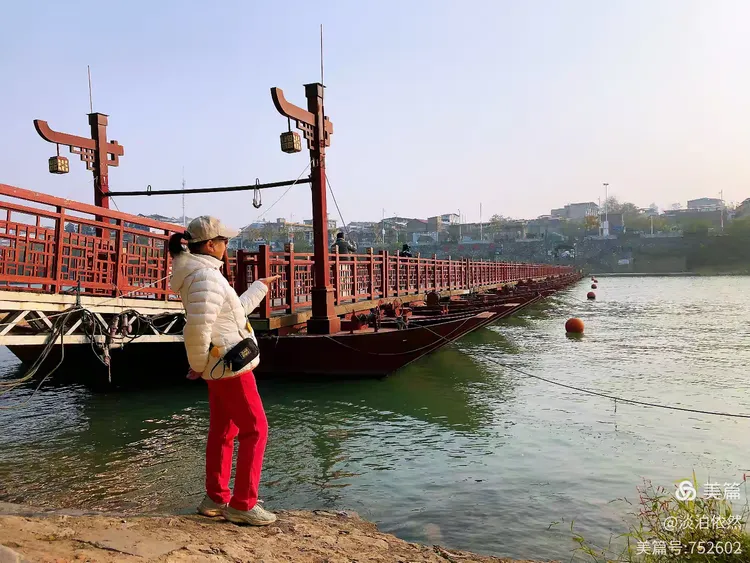 独家调查（小猴戏耍龙天宫，一南十北跑码头）打一准确数字