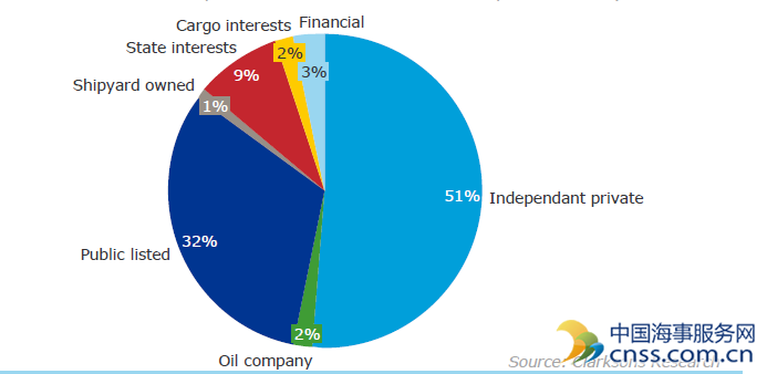 资深分析:春风化雨润绿草，犬守家园夜不息指什么生肖