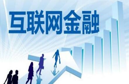 业内点评:腾云驾雾指什么生肖