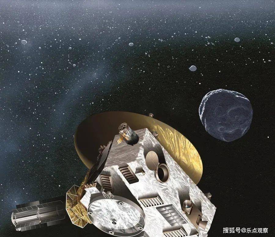 学术阐释:黄钟瓦釜猜一数字